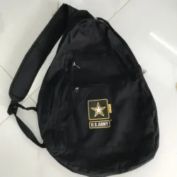 túi chéo USA 972013