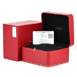 Cartier Tank Française LM WSTA0067 SS tự động - Hàng hiệu chính hãng 881857