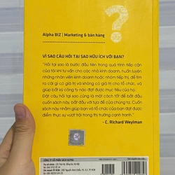 Sức Mạnh Của Việc Đặt Câu Hỏi Tại Sao 396900