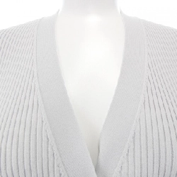 【Mã giảm giá】Áo khoác cardigan theory 636138