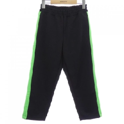 COMME des GARCONS GI-T007 Quần - Hàng hiệu Chính hãng