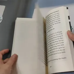 Kinh Doanh Theo Quan Điểm Đạo Phật - Thích Phước Tiến 776119