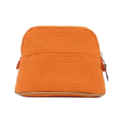 Túi xách Hermès Bolide MINIMINI 103772M - Hàng hiệu Chính hãng 772026