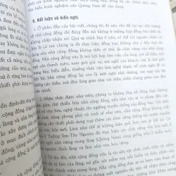 ĐẠI CƯƠNG VỀ VĂN HÓA DÂN TỘC THIỂU SÓ VIỆT NAM - PHAN ĐĂNG NHẬT 792234