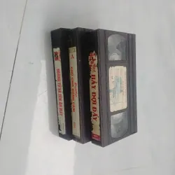 Phim Hoạt Hình Mỹ  589786