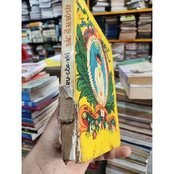 Bác sĩ Aibolit - Nxb Cầu Vồng 127489