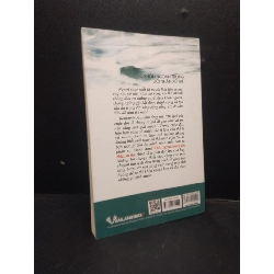 Khôn ngoan trong đối nhân xử thế năm 2018 mới 90% bẩn nhẹ HCM0103 kỹ năng 913424