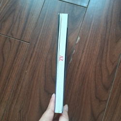 Một mảnh trăng  502166