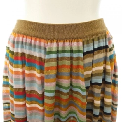 【Khuyến mãi】Chanel CHANEL Váy 653607