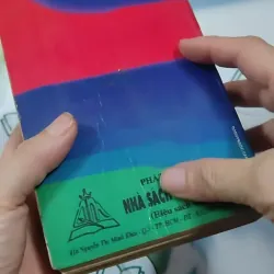 Từ Điển Việt - Anh 1997 727296