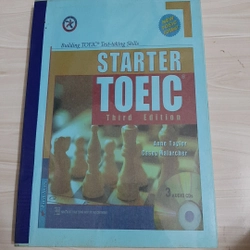 (Cuốn photo & FILE NGHE) + THƯ VIỆN SÁCH TOEIC 326765