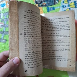 Arsène Lupin: Con Người Bí Ẩn 927398