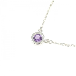 Dây chuyền Tiffany Color By The Yard - Hàng hiệu Authentic 842494