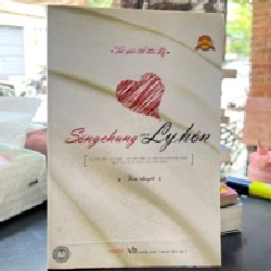 Sống Chung Sau Ly Hôn - Hồ Tiểu Mị