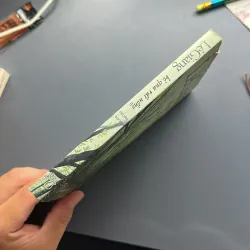 Bỏ Qua Rất Uổng (tản văn - bút ký) - Lê Giang 958228