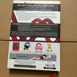 Cách thức những mô giới bất động sản hàng đầu vượt qua khủng hoảng - Gary Keller 736721