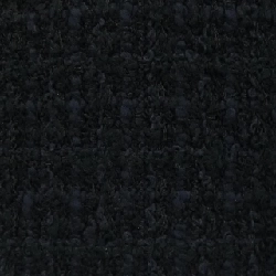 【Mã giảm giá】Váy VALENTINO 655455