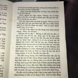 Phía sau tình yêu - Kate Coscarelli 1005490