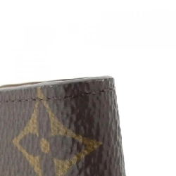 Ví khóa Louis Vuitton Monogram Multiclés M62630 623988