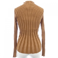 Burberry BURBERRY 8023921 Áo len 631793