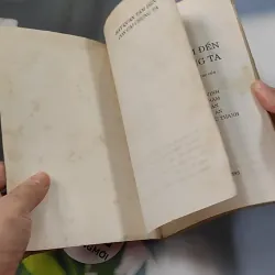 [XƯA] Hãy Quan Tâm Đến Con Cái Chúng Ta (1993) 776086