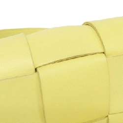 Bottega Veneta 639367 VMAY1 Túi đeo hông 608349