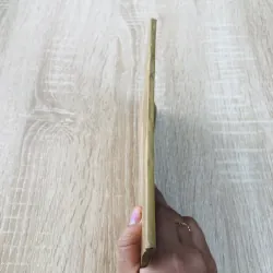 THƠ ANH VÀ TÌNH EM 960149