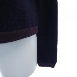 【Mã giảm giá】【Cổ điển】Chanel CHANEL Ensemble 644024