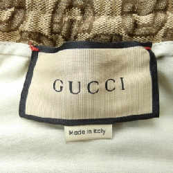 Quần GUCCI - Hàng hiệu Chính hãng 891673