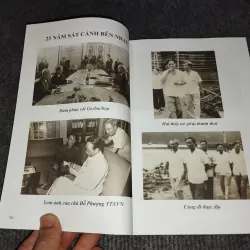 TÂM SỰ VỚI TIM (VỀ BA TÔI - ĐỐNG NGẠC) 957434