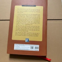 Bàn về chính quyền (sách ẩm nặng) 747068