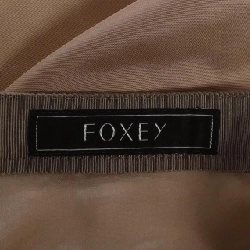 Chân váy FOXEY 38635 - Hàng hiệu Authentic 812772