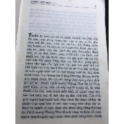 Người giữ đình làng 2001 mới 60% ố bẩn nhẹ Dương Duy Ngữ HPB0906 SÁCH VĂN HỌC 915285
