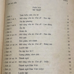 TIẾNG VIỆT 7 NÂNG CAO 545924