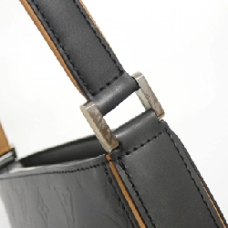 Túi xách vai Louis Vuitton Monogram Matt Fowler M55142 612837