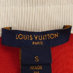 【Mã giảm giá】Quần LOUIS VUITTON 655288