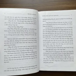 Bí ẩn tông đồ thứ mười ba - Michel Benoît 972695