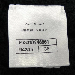 Chanel CHANEL P63310K48861 20P Đầm 647399