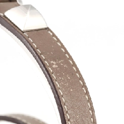 Đồng hồ Hermès Medor Double Tour ME2.110 SS Quartz - Hàng hiệu Chính hãng 875705