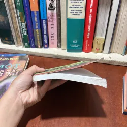 II Văn Học: Người Mẹ Anh Hùng Làng Phú Hội - Tô Phương - 2011 785598