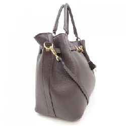 【Mã giảm giá】Túi MILOS 660140