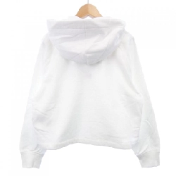 FENDI FS7069 ASGM Áo khoác - Hàng hiệu Chính hãng 773360