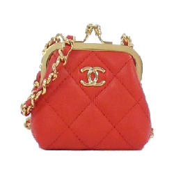 Chanel AP3123 Túi xách dây chuyền