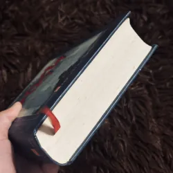 Hồ Quý Ly - Nguyễn Xuân Khánh 998280