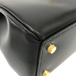 Celine Small Sèze 188003BEY Túi - Hàng hiệu Chính hãng 805005