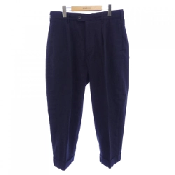 Quần ENGINEERED GARMENTS - Hàng hiệu Authentic 888321