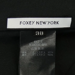 Foxy New York FOXEY NEW YORK 44218 Đầm - Hàng hiệu Chính hãng 816564