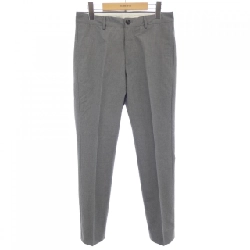 Moncler MONCLER 10912A72100 Quần - Hàng hiệu Chính hãng 890260