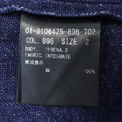 Quần theory - Hàng hiệu Authentic 817772