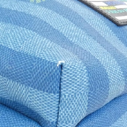 Ba lô Louis Vuitton Discovery PM M59913 620026